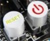 abit_Power-Reset