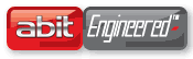 abit-engineered